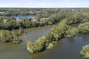 1324 Lake Shore Dr, Columbus, OH 43204 - Photo 38