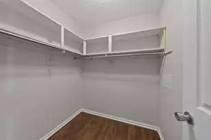 1324 Lake Shore Dr, Columbus, OH 43204 - Photo 24