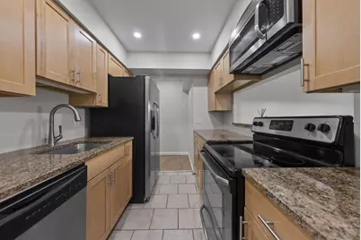 1324 Lake Shore Drive #B, Columbus, OH 43204 - Photo 14