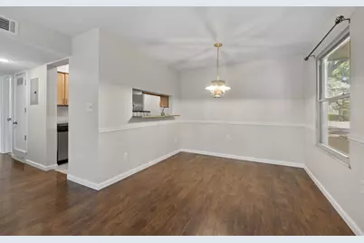 1324 Lake Shore Drive #B, Columbus, OH 43204 - Photo 12