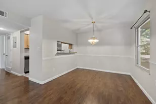 1324 Lake Shore Dr, Columbus, OH 43204 - Photo 12