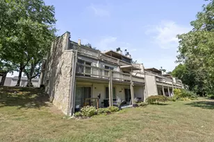 1324 Lake Shore Dr, Columbus, OH 43204 - Photo 32