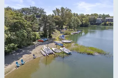 1324 Lake Shore Drive #B, Columbus, OH 43204 - Photo 40