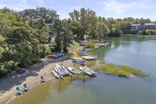 1324 Lake Shore Dr, Columbus, OH 43204 - Photo 40