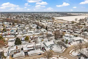 5711 Greendale Dr, Galloway, OH 43119 - Photo 50