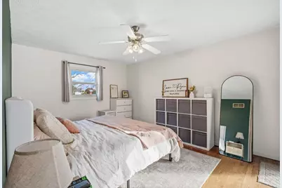 5711 Greendale Drive, Galloway, OH 43119 - Photo 28