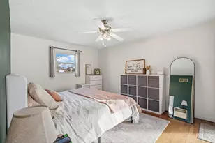 5711 Greendale Dr, Galloway, OH 43119 - Photo 28