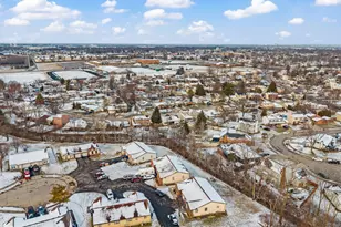 5711 Greendale Dr, Galloway, OH 43119 - Photo 52