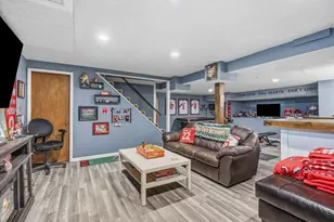 5711 Greendale Dr, Galloway, OH 43119 - Photo 34