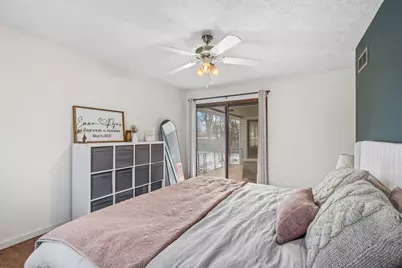 5711 Greendale Drive, Galloway, OH 43119 - Photo 30