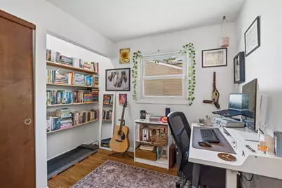 5711 Greendale Drive, Galloway, OH 43119 - Photo 24