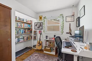 5711 Greendale Dr, Galloway, OH 43119 - Photo 24