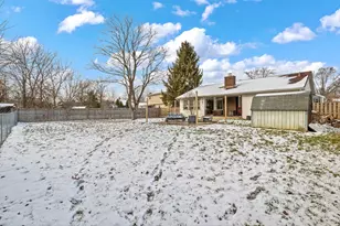 5711 Greendale Dr, Galloway, OH 43119 - Photo 44