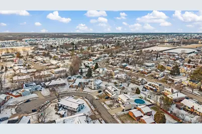 5711 Greendale Drive, Galloway, OH 43119 - Photo 48