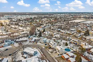 5711 Greendale Dr, Galloway, OH 43119 - Photo 48