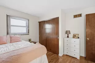 5711 Greendale Dr, Galloway, OH 43119 - Photo 20