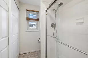 5711 Greendale Dr, Galloway, OH 43119 - Photo 26