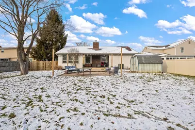 5711 Greendale Drive, Galloway, OH 43119 - Photo 42