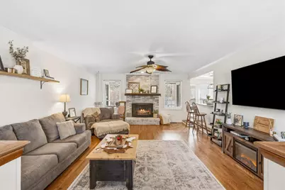 5711 Greendale Drive, Galloway, OH 43119 - Photo 4