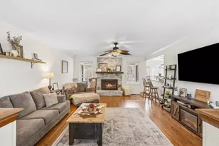 5711 Greendale Dr, Galloway, OH 43119 - Photo 4