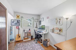 5711 Greendale Dr, Galloway, OH 43119 - Photo 22