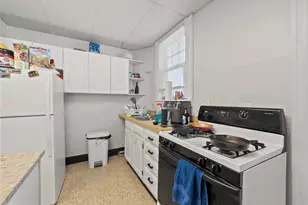 1561 Glenn Ave, Columbus, OH 43212 - Photo 8