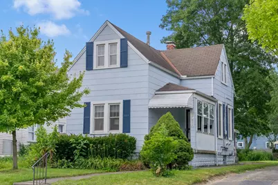 1561 Glenn Avenue, Columbus, OH 43212 - Photo 1