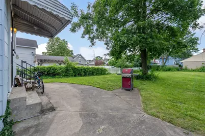 1561 Glenn Avenue, Columbus, OH 43212 - Photo 32