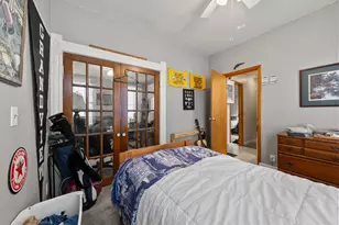 1561 Glenn Ave, Columbus, OH 43212 - Photo 16