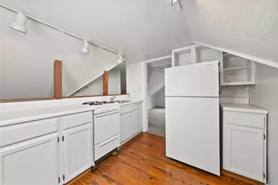 1561 Glenn Avenue, Columbus, OH 43212 - Photo 26