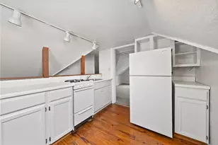 1561 Glenn Ave, Columbus, OH 43212 - Photo 26