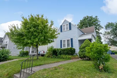 1561 Glenn Avenue, Columbus, OH 43212 - Photo 2