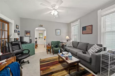 1561 Glenn Avenue, Columbus, OH 43212 - Photo 10