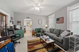 1561 Glenn Ave, Columbus, OH 43212 - Photo 10