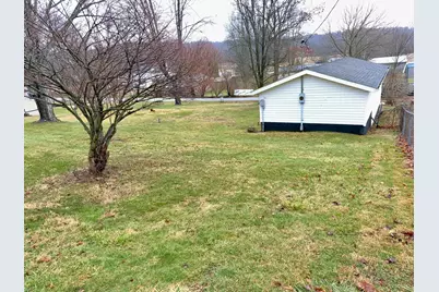216 Summit Road, Thornville, OH 43076 - Photo 2
