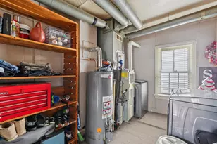 134 Fairview Blvd, Circleville, OH 43113 - Photo 16