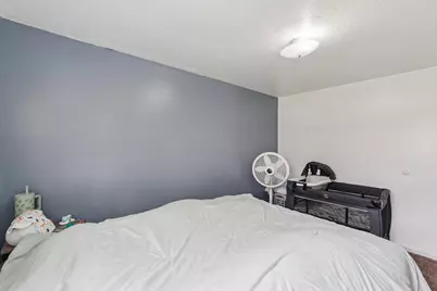 134 Fairview Boulevard, Circleville, OH 43113 - Photo 18