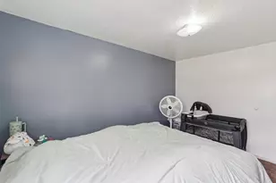 134 Fairview Blvd, Circleville, OH 43113 - Photo 18