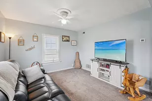 134 Fairview Blvd, Circleville, OH 43113 - Photo 4