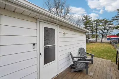 134 Fairview Boulevard, Circleville, OH 43113 - Photo 26