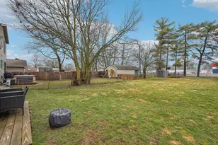 134 Fairview Blvd, Circleville, OH 43113 - Photo 28