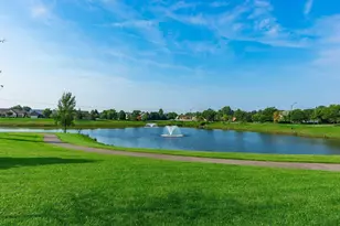 266 Black Walnut Dr, Westerville, OH 43082 - Photo 42