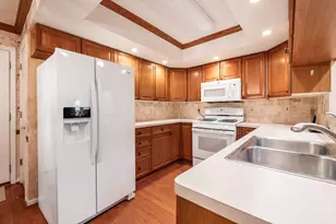 266 Black Walnut Dr, Westerville, OH 43082 - Photo 20