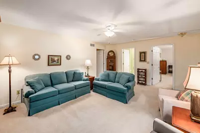 266 Black Walnut Drive, Westerville, OH 43082 - Photo 30