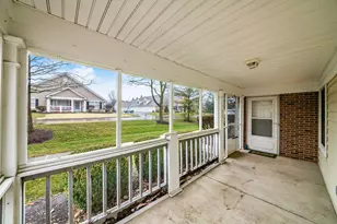 266 Black Walnut Dr, Westerville, OH 43082 - Photo 6