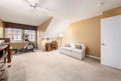 266 Black Walnut Drive, Westerville, OH 43082 - Photo 32