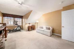 266 Black Walnut Dr, Westerville, OH 43082 - Photo 32