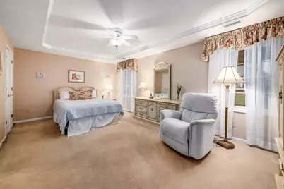 266 Black Walnut Drive, Westerville, OH 43082 - Photo 24