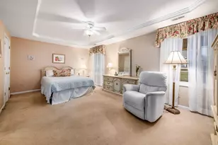 266 Black Walnut Dr, Westerville, OH 43082 - Photo 24