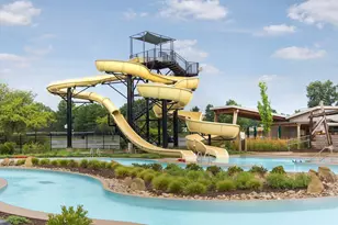 266 Black Walnut Dr, Westerville, OH 43082 - Photo 46